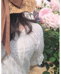 GUAMで購入 | ワンピース/ドレス