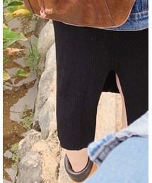 Timberland | ブーツ