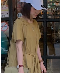 mouggan | ワンピース