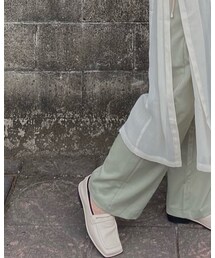 gracegift | シューズ