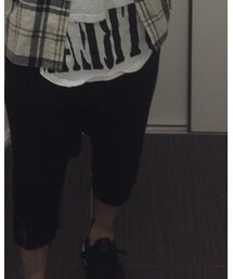 COMME des GARCONS | その他パンツ