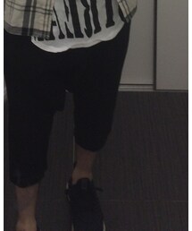 adidas | スニーカー