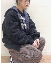 アップ | その他