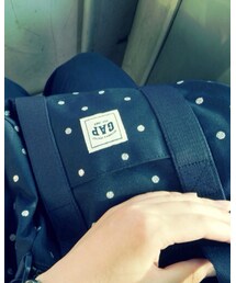 GAP | ショルダーバッグ