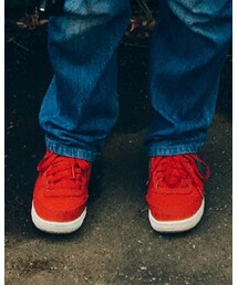 NIKE | スニーカー