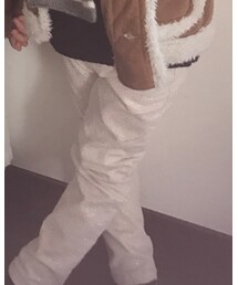 H&M | その他パンツ