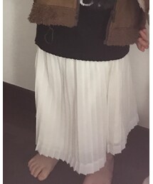 バースデー | パンツ