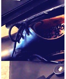 Dr. Martens | ブーツ
