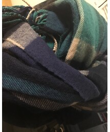 古着 | ストール/ショール