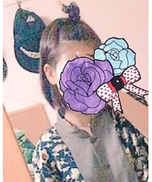 女子大生 | その他