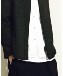 HARE | シャツ/ブラウス