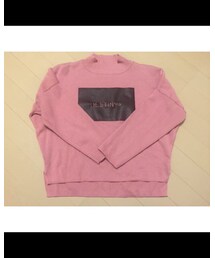 SHOPLIST | ニット/セーター