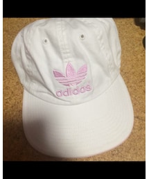 adidas Originals | キャップ