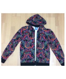 adidas Originals | その他アウター