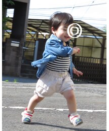疾走感ww | その他