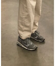 NEW BALANCE | スニーカー