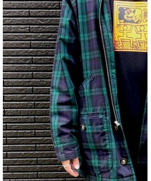 GAP | その他アウター