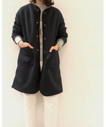 Johnbull Private labo | ジャケット/アウター