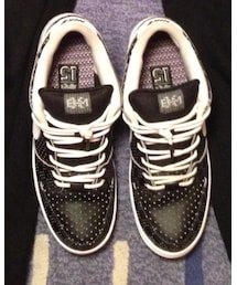 NIKE SB | スニーカー