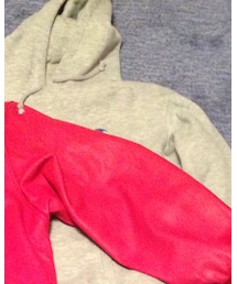 Champion | パーカー