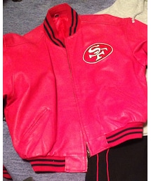 SFIDA | スタジャン