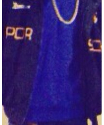 UNIQLO | スウェット