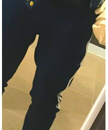 adidas Originals | パンツ
