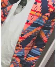 DOWBL | カーディガン/ボレロ