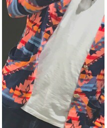 ZARA MAN | Tシャツ/カットソー