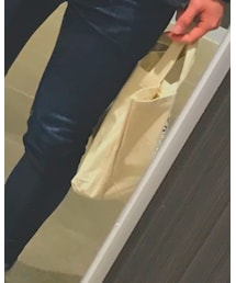 CORONA EXTRA | トートバッグ