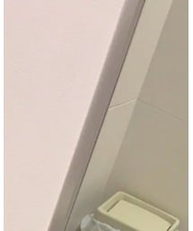 CROSS | ベスト