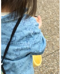 ZARA KIDS | ジャケット/アウター