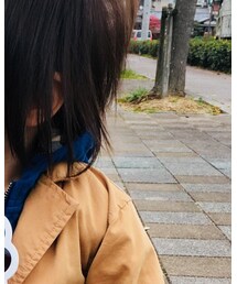 BURBERRY | パーカー