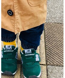 babyGAP | パンツ
