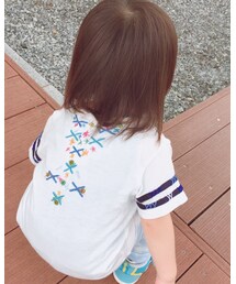 UNIQLO | Tシャツ/カットソー