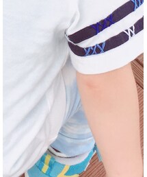 UNIQLO | パンツ