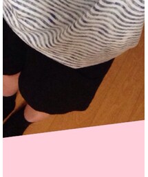 FOREVER 21 | パンツ