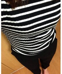 今日の服🐼 | その他