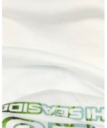 ナンバーショット2017 | Tシャツ/カットソー