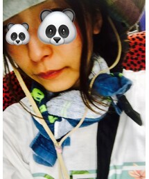 焦げ🐼 | その他