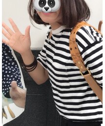 無印良品 | トップス