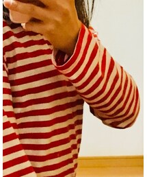 FOREVER 21 | トップス