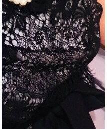 FOREVER 21 | トップス