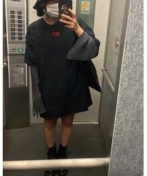 全身 | その他