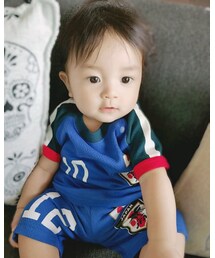 西松屋 | ママ＆ベビー