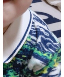 GAP | ママ＆ベビー