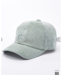 Dickies | キャップ