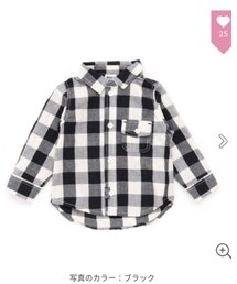 BREEZE | シャツ/ブラウス