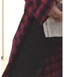 H&M | パンツ
