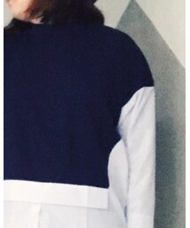 Juicy Fatty | シャツ/ブラウス